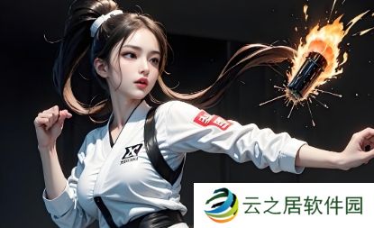 芝麻开门官网入口登录 gate交易平台app入口链接